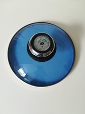 !! AMC Deckel - Glas - mit