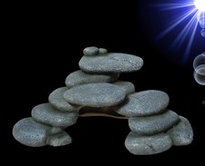 TOP Aquarium Deko 🍀