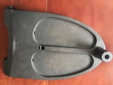 BUGABOO ROLL-BUGGY-BOARD NUR FÜR Cameleon, Gecko und Frosch  