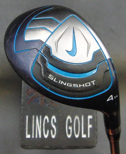 Nike slingshot hybrid - 4,
