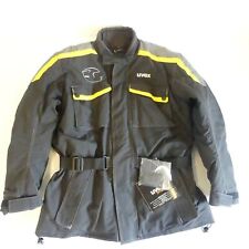 Uvex  Damen Motorradjacke