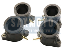 Ansaugstutzen Satz YAMAHA