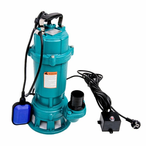 Wasserpumpe 1100w ibo - wasserpumpe,