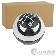 SCHALTKNAUF passend für FIAT