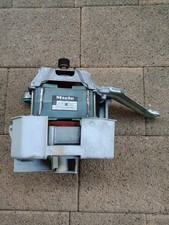 Waschmaschinenmotor miele - waschmaschinenmotor,