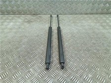 9680677780 Heckklappendampfer