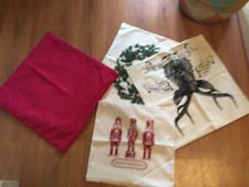 H& M Kissen  Baumwolle  Deko