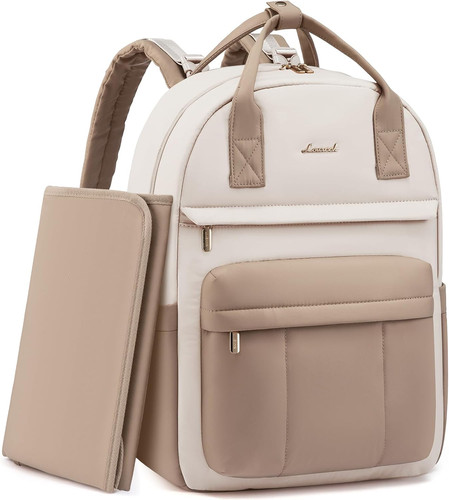 Wickelrucksack groß baby - wickelrucksack,