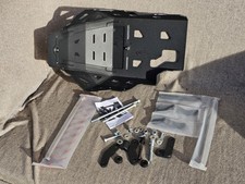 Neu T-Rex Racing 2017 - 2023