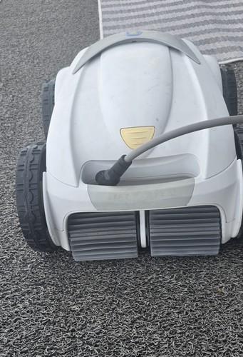 Poolroboter zodiac 5470 - zodiac,