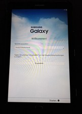 Samsung Galaxy Tab E SM-T560