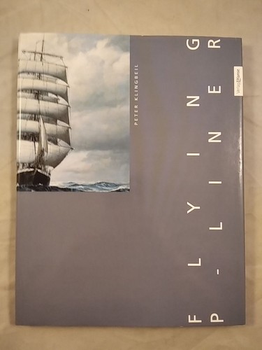 Die flying liner - p-liner,