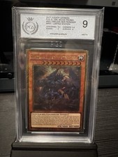 Obelisk der peiniger - yu-gi-oh,