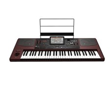 Korg PA1000 61-Key Pro