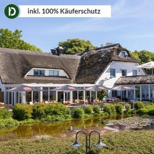 Tage urlaub landhotel - tage, im