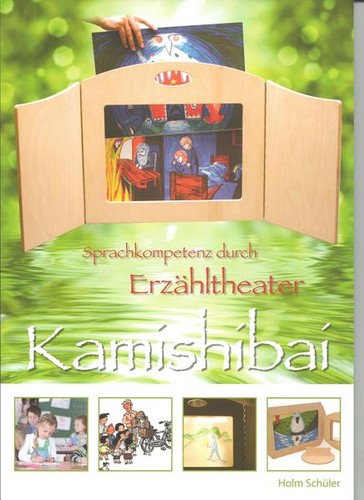 Sprachkompetenz durch
