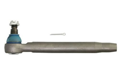 Reinhoch rh52 a478 - reinhoch, rh52-a478