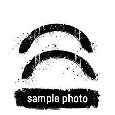 KOLBENSCHMIDT Anlaufscheiben