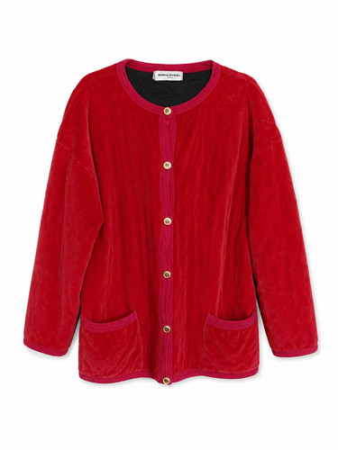 Sonia rykiel paris blazer - sonia,