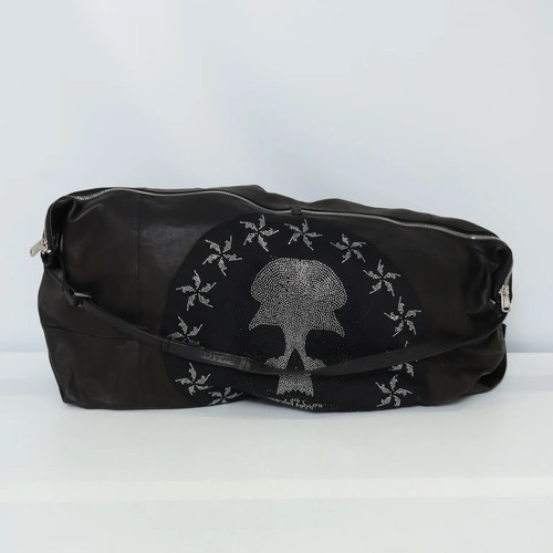 Patago umhängetasche damen - umhängetasche,,