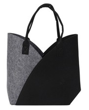 Mel-O-Design 1700 Filz Tasche