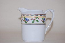 Milchkännchen Finca Tirschenreuth Bavaria