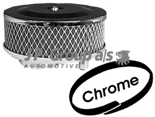 Luftfilter group 8118600506 - jp,