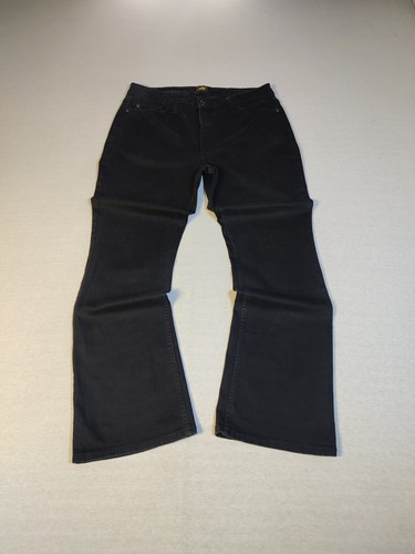 Lee denver jeans - jeans, damen