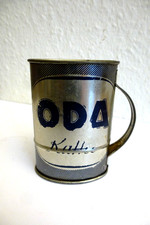 Kaffeelot - Kaffeemaß - Oda