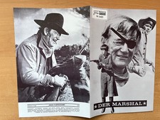 NFP 5485 Filmprogramm Der