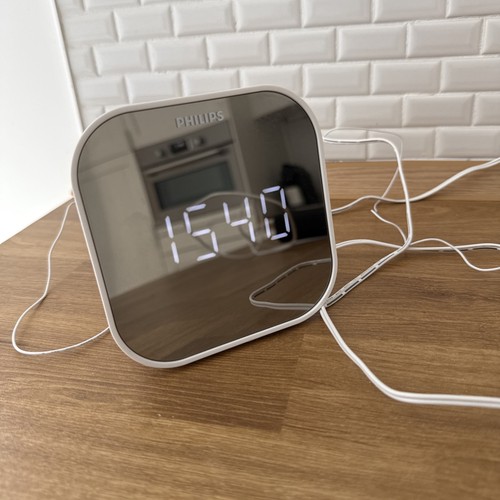 Philips tar4406 digitaler - philips,