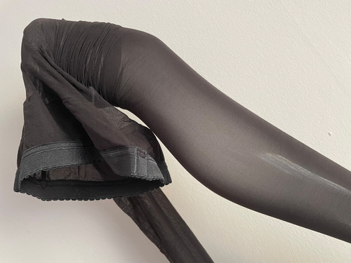 Einzelstück wolford synergy - einzelstück,