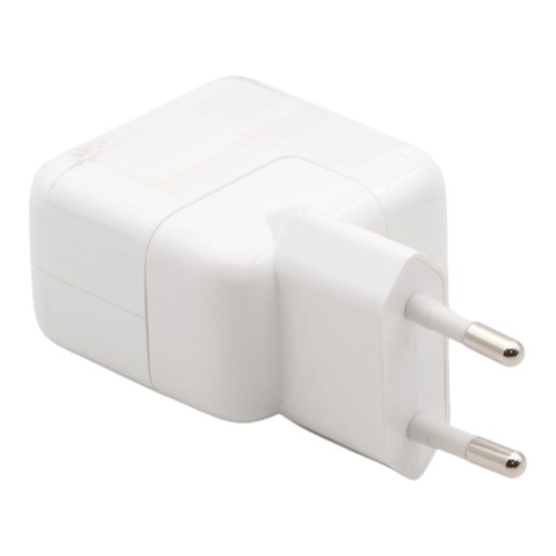 Apple a1357 original 10w - apple, usb