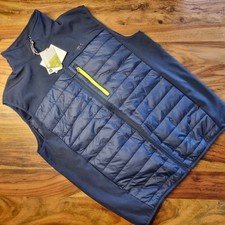 Mountain Warehouse Herren