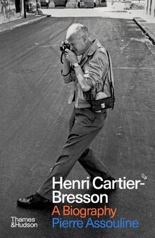 Henri cartier bresson a - cartier-bresson:,
