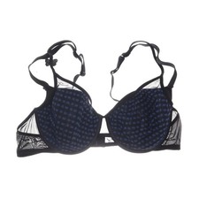 Passionata, BH, Größe: 85B