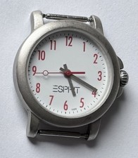 Esprit damen quarz - esprit,