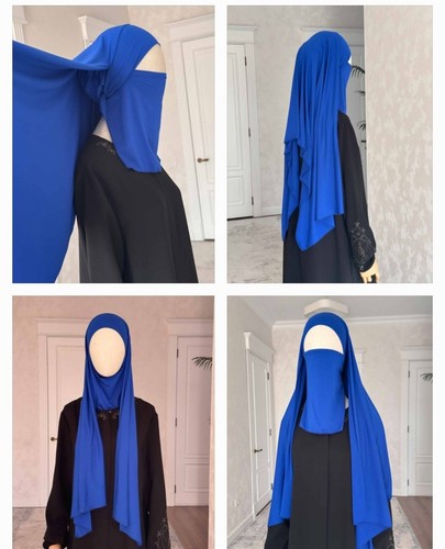 HAJAR-2-in-1