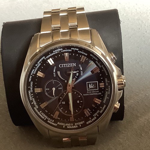 Citizen at9030 55l eco - citizen, at9030-55l