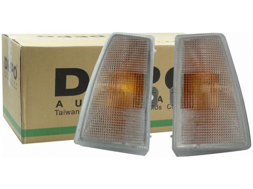 Blinker für opel kadett - opel,