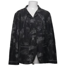 Hindahl & Skudelny, Blazer