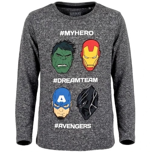 Avengers 140 shirt marvel - avengers,