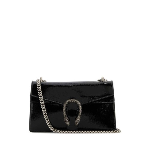 Gucci handtasche unisex - handtasche,