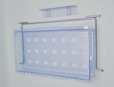 Dometic Frühstücksschublade