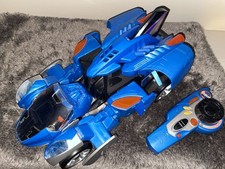 VTech Switch and Go Dinos RC