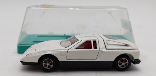 Marklin scale mercedes - scale,
