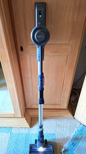 Maxxmee akku hand - maxxmee, &