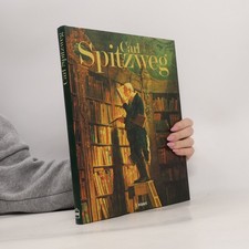 Carl Spitzweg  |  Eberhard