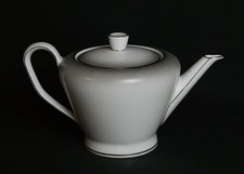 19763 rosenthal bettina - #19763,