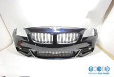 Original BMW  F10 F11  M